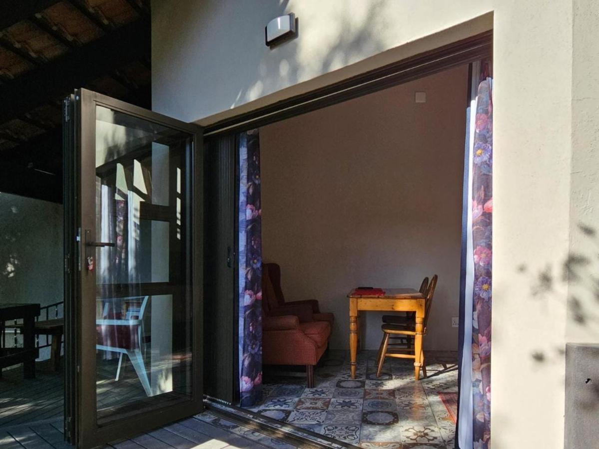 Epicure Home Guesthouse Heidelberg  Extérieur photo