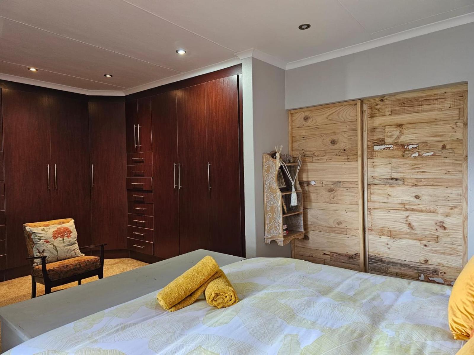 Epicure Home Guesthouse Heidelberg  Chambre photo