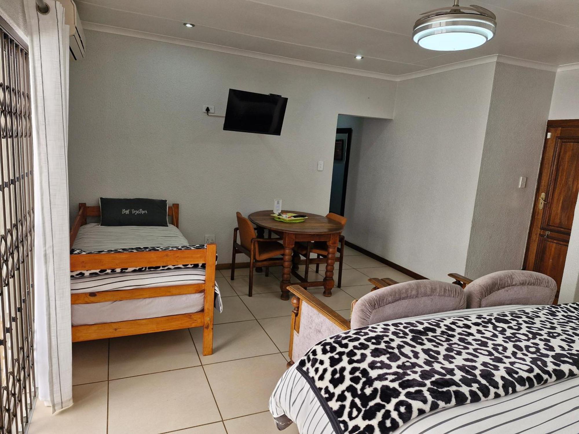 Epicure Home Guesthouse Heidelberg  Chambre photo