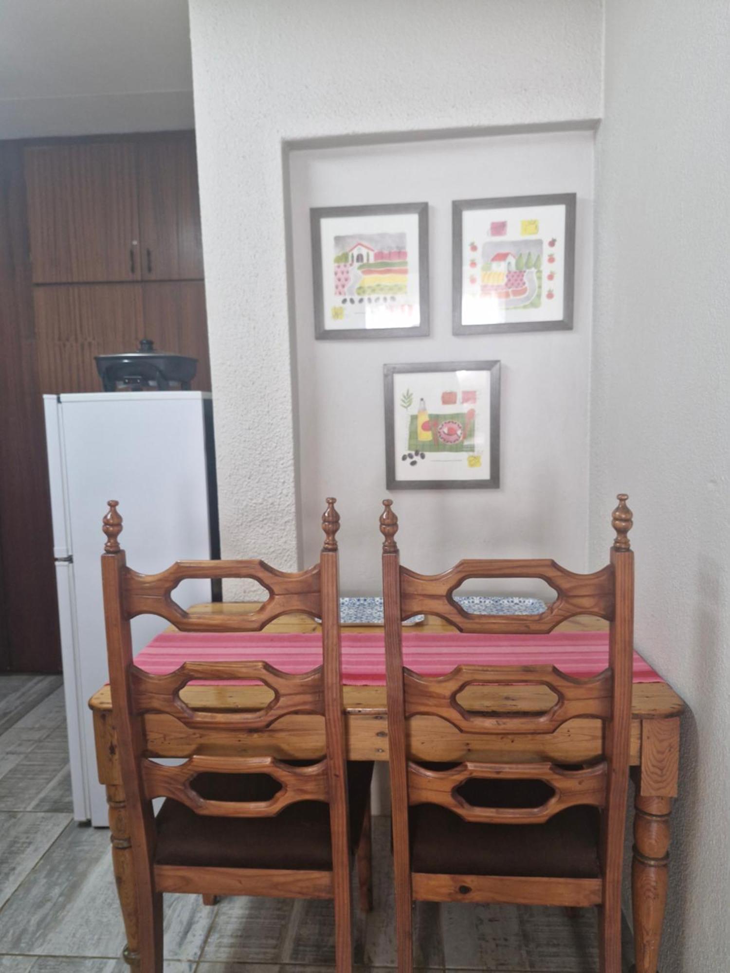 Epicure Home Guesthouse Heidelberg  Chambre photo